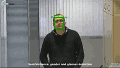 SentiVeillance facial attributes detection